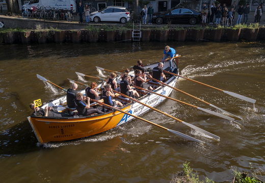 20211009-Grachtenrace-Leliegracht-1035